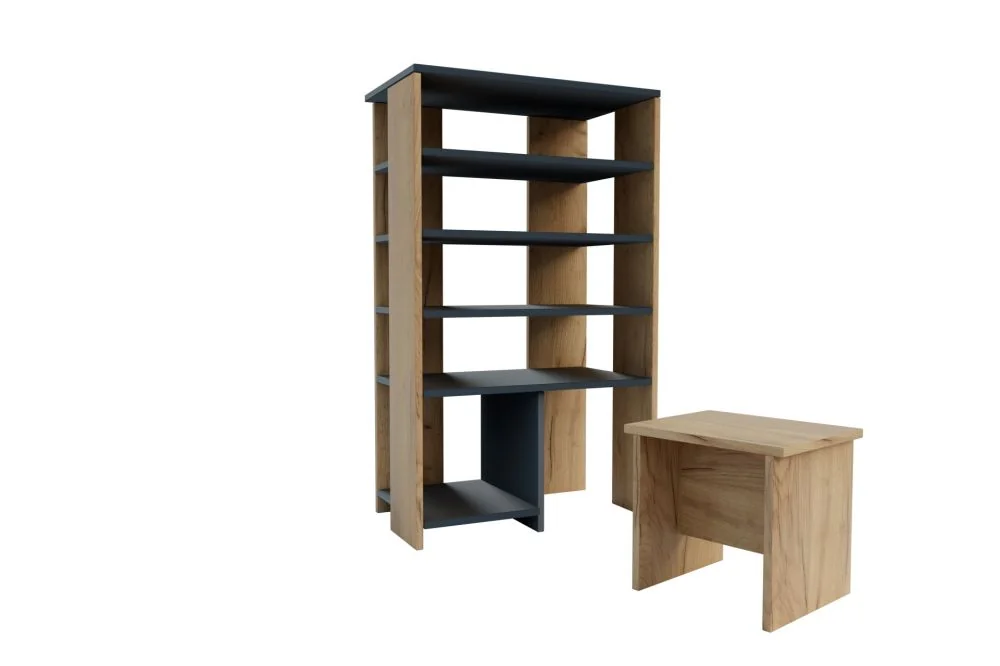 hallway-shoe-cabinets-shoe-cabinet-bradley