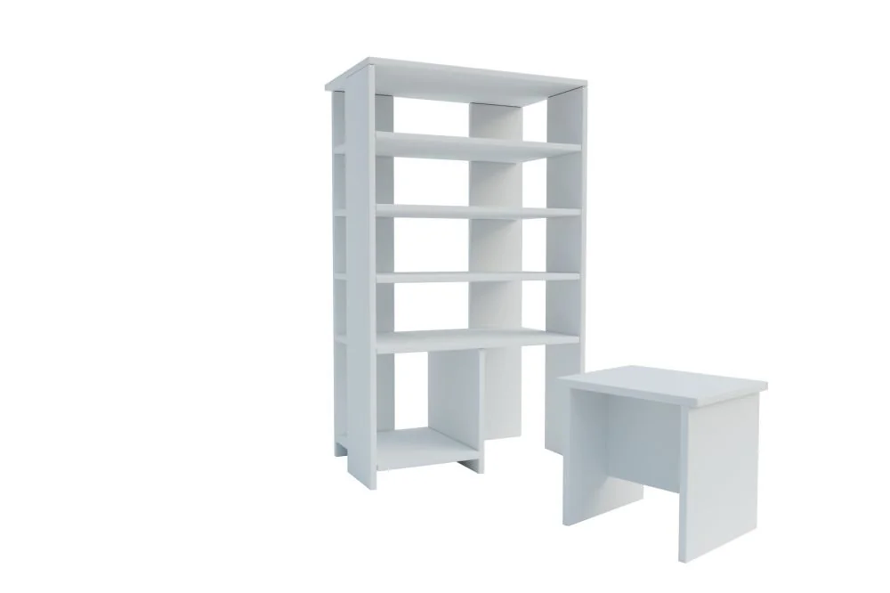 dlya-prikhozhey-shkafy-dlya-obuvi-shkaf-dlya-obuvi-bredli