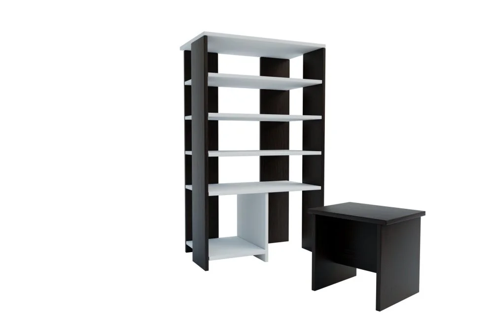 hallway-shoe-cabinets-shoe-cabinet-bradley