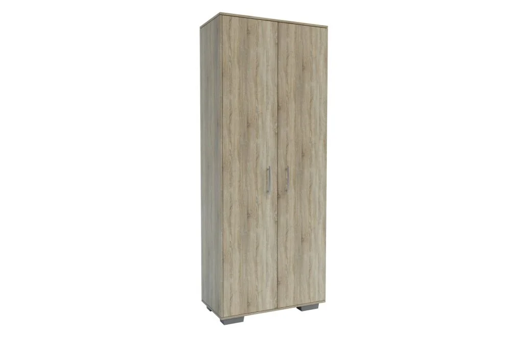 prikhozhaya-modulnye-sistemy-nika-shkaf-prikhozhaya-nika-2d