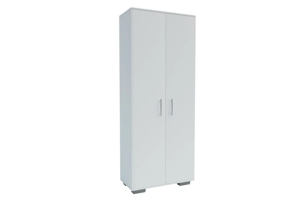 prikhozhaya-modulnye-sistemy-nika-shkaf-prikhozhaya-nika-2d