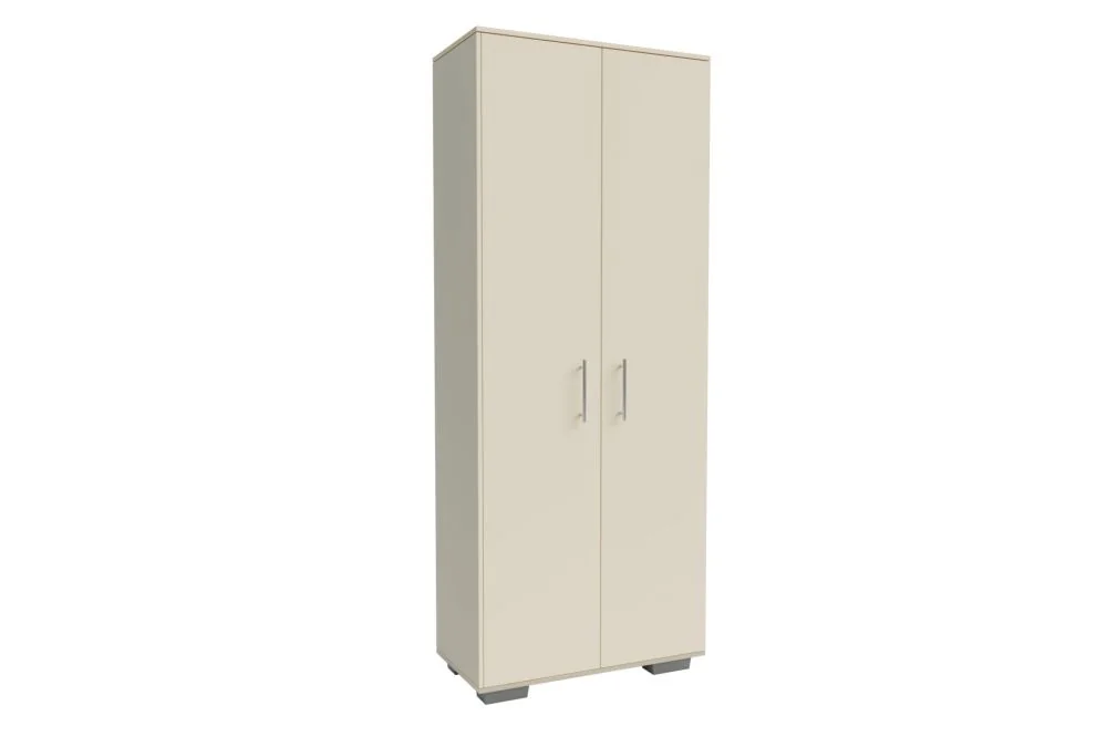 prikhozhaya-modulnye-sistemy-nika-shkaf-prikhozhaya-nika-2d