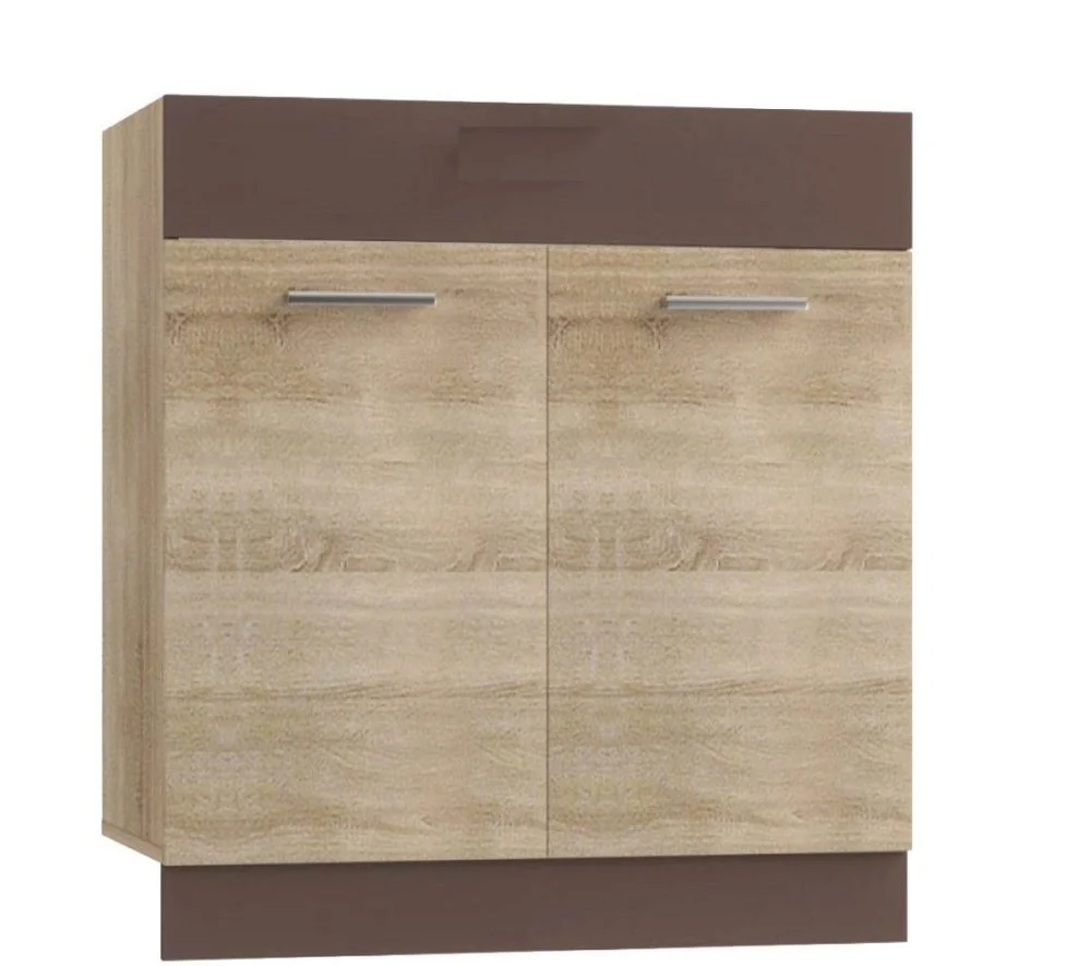 kitchen-modular-systems-alina-lower-kitchen-cabinet-alina-60hm