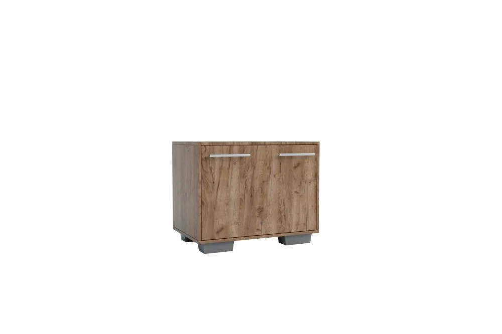 prikhozhaya-modulnye-sistemy-nika-galoshnitsa-nika-s-70-50