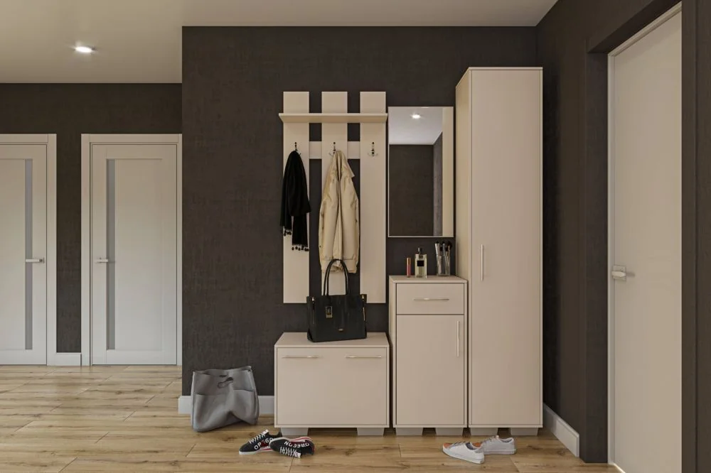 prieksnamam-prieksnama-iekarta-prieksnams-nika