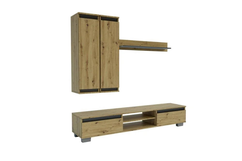 viesistabai-sekcijas-sekcija-lilu