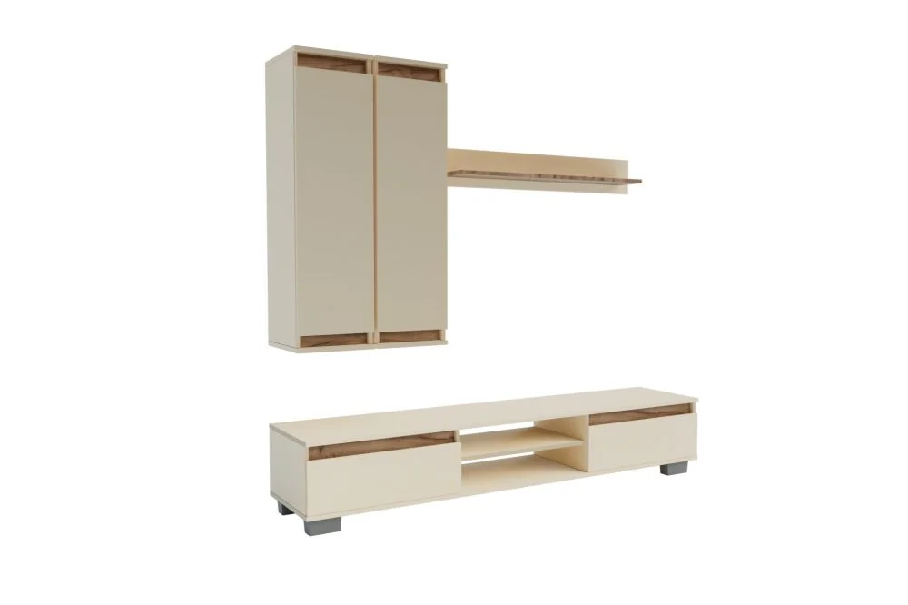 viesistabai-sekcijas-sekcija-lilu