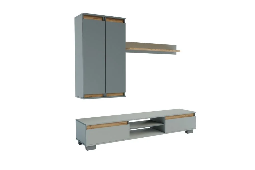 dlya-gostinoy-sektsii-razdel-lilu