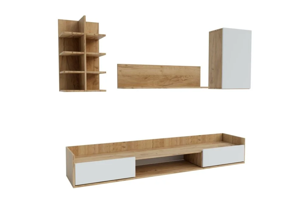 dlya-gostinoy-sektsii-razdel-kallisto