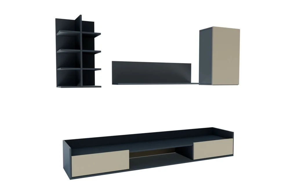 viesistabai-sekcijas-sekcija-callisto