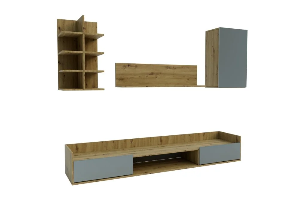 dlya-gostinoy-sektsii-razdel-kallisto