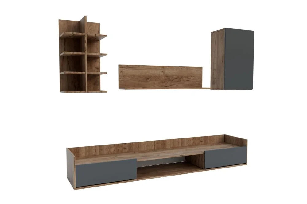 living-room-sections-section-callisto