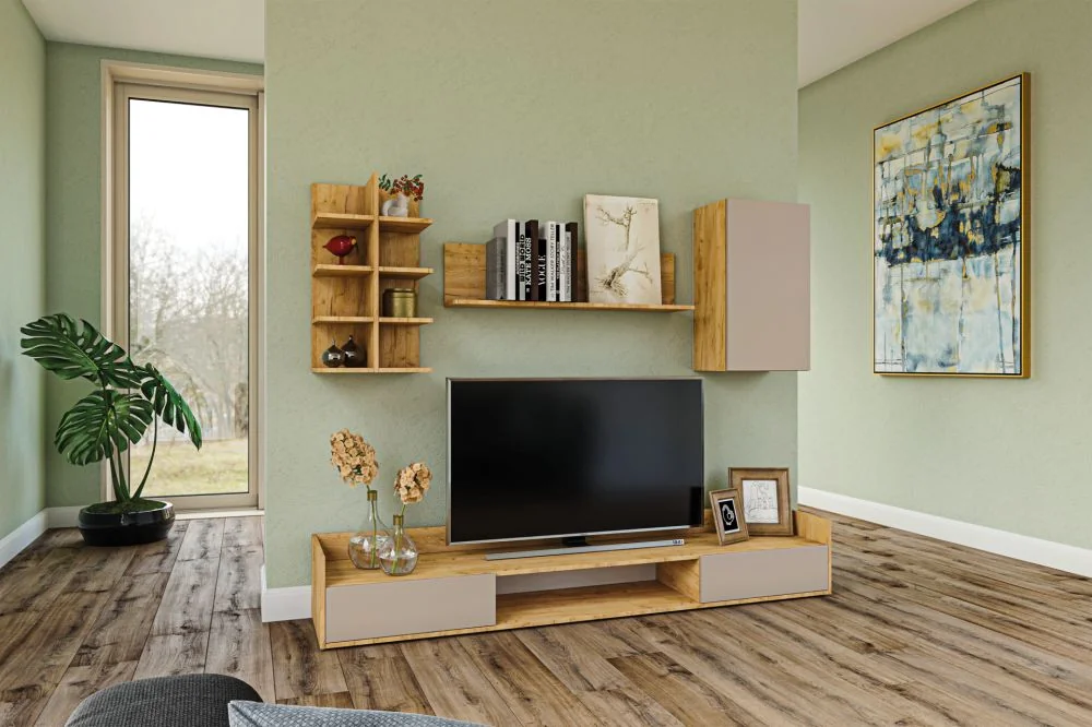 viesistabai-sekcijas-sekcija-callisto