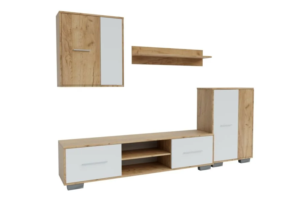 viesistabai-sekcijas-sekcija-zeta