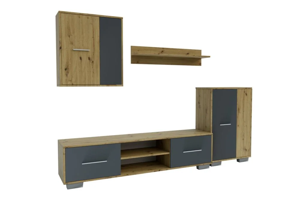 dlya-gostinoy-sektsii-razdel-zeta