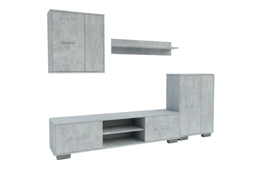 viesistabai-sekcijas-sekcija-zeta