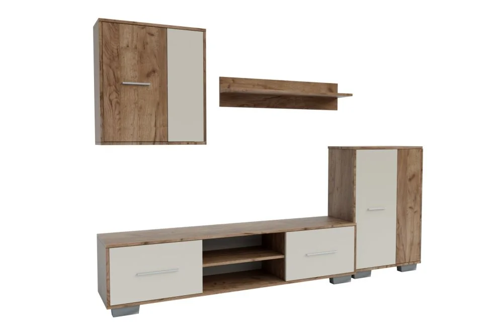 living-room-sections-section-zeta