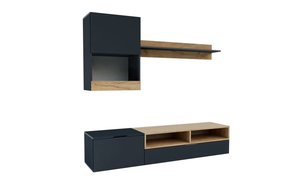 dlya-gostinoy-sektsii-razdel-marokko