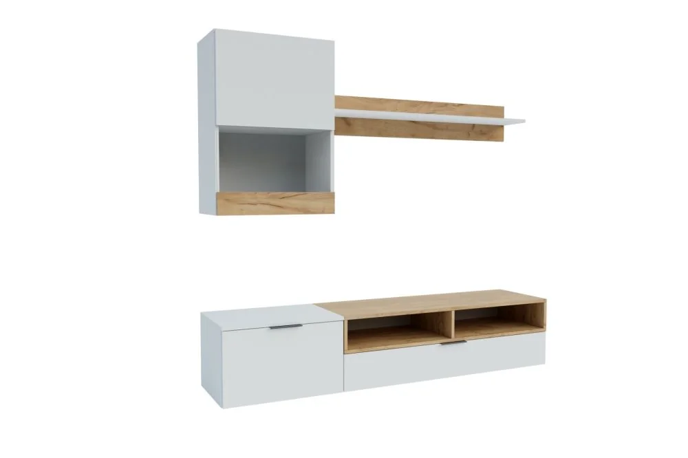 viesistabai-sekcijas-sekcija-marocco