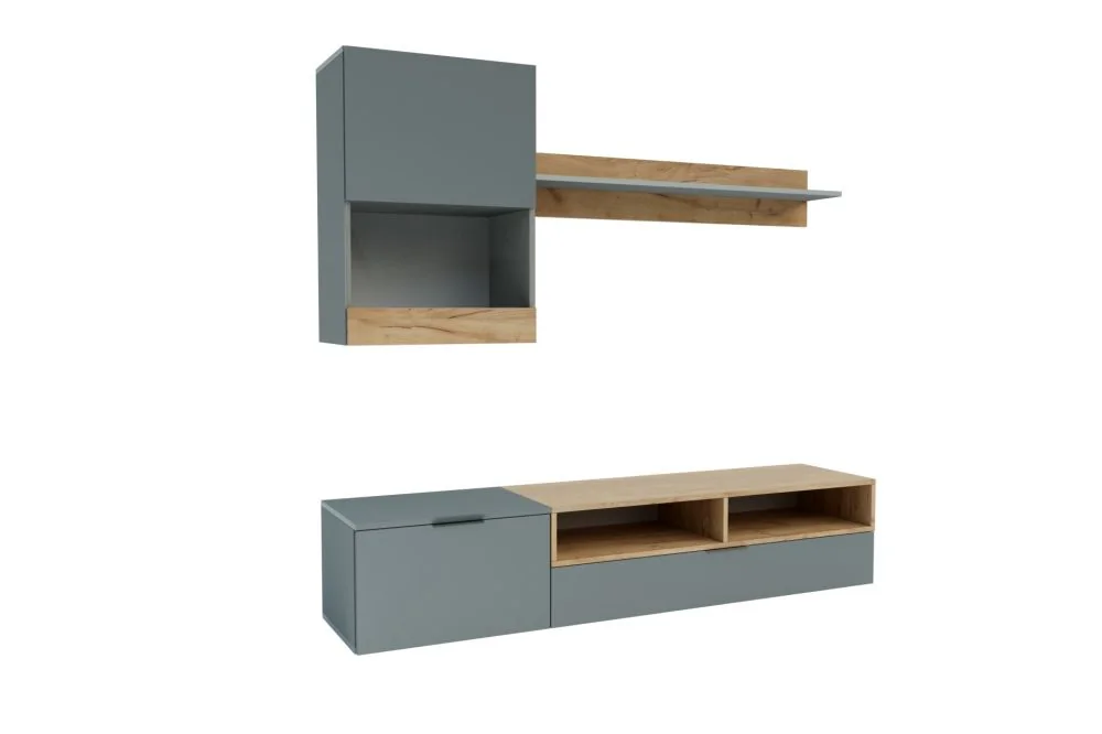 dlya-gostinoy-sektsii-razdel-marokko