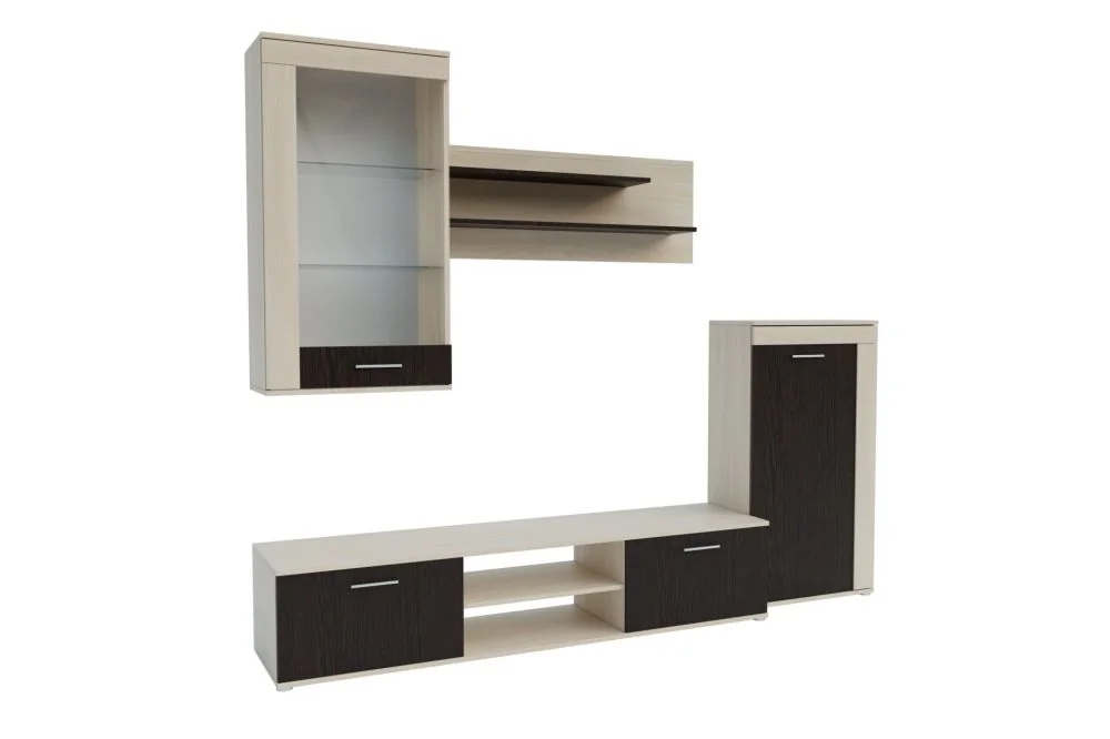 living-room-sections-section-paradise