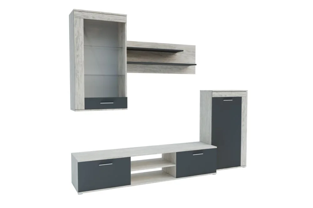 living-room-sections-section-paradise