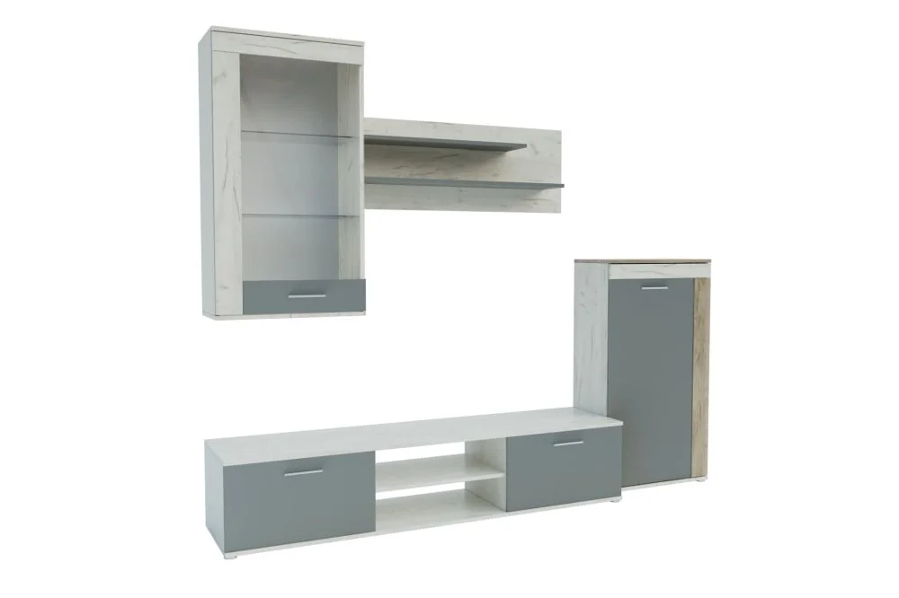 dlya-gostinoy-sektsii-razdel-ray