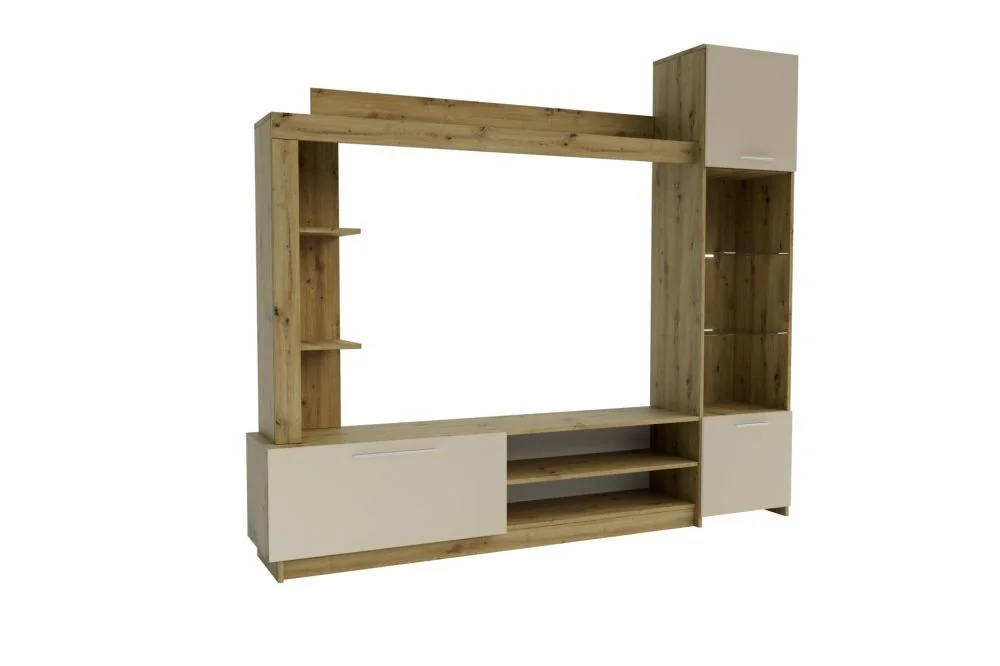 dlya-gostinoy-sektsii-razdel-delyuks