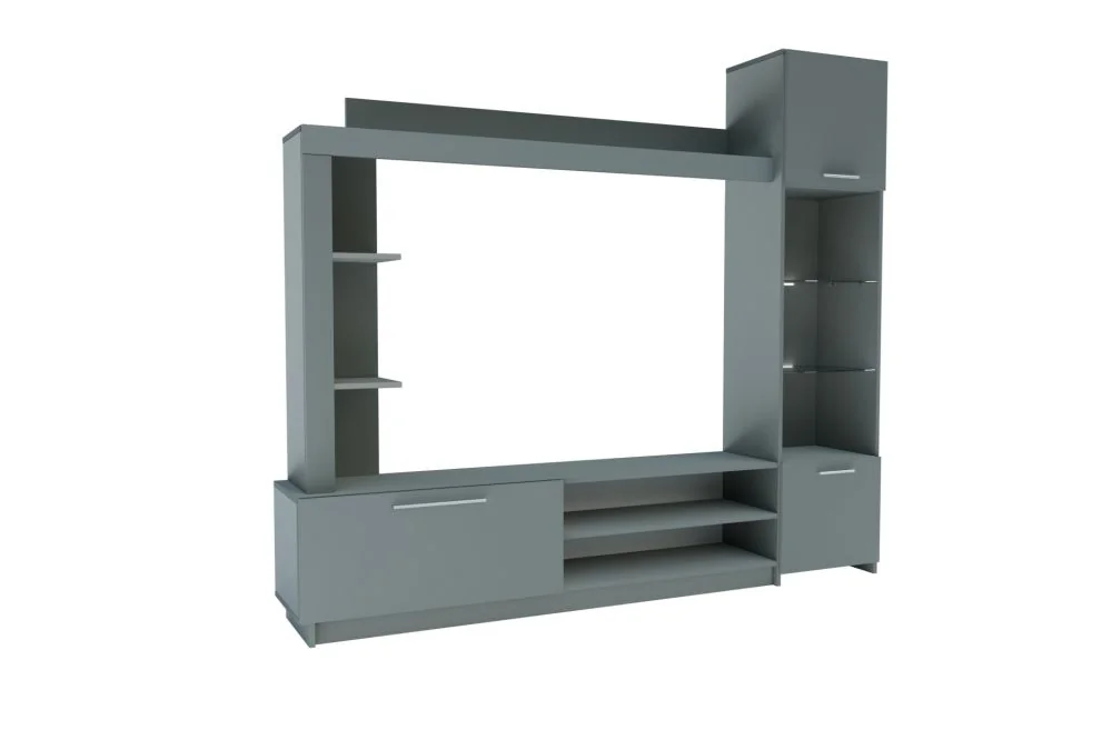 viesistabai-sekcijas-sekcija-deluxe