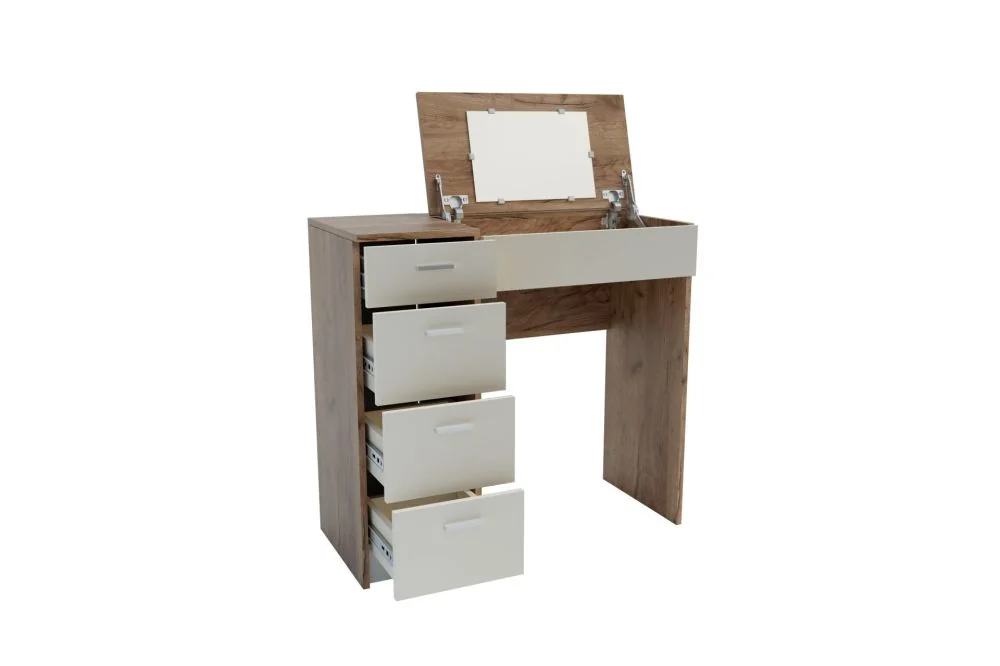 dlya-spalni-tualetnye-stoliki-tualetnyy-stolik-sharm