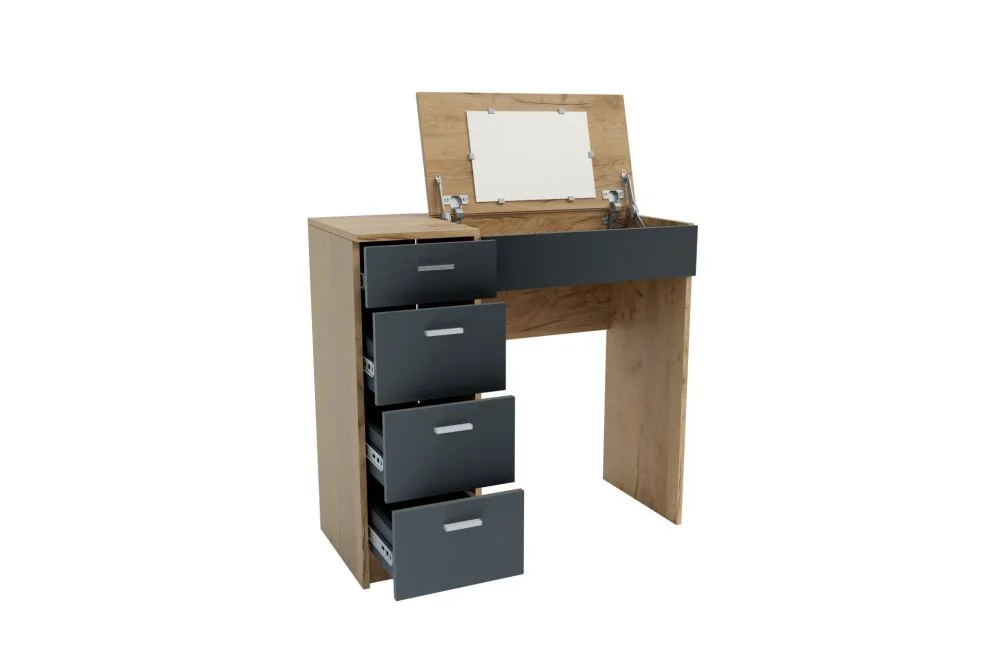 gulamistabai-tualetes-galdi-tualetes-galdins-sharm