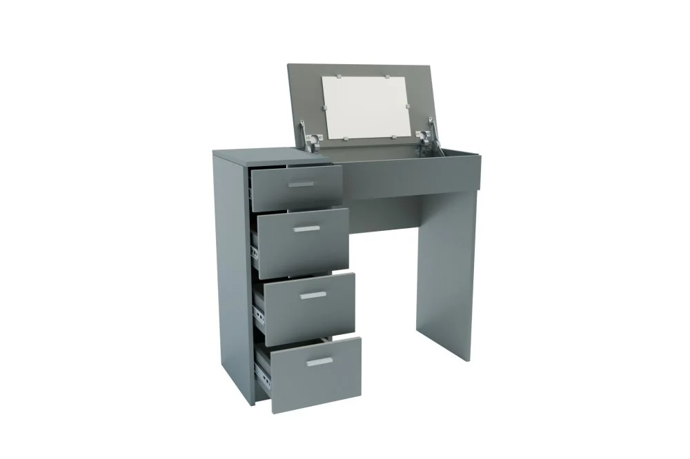 dlya-spalni-tualetnye-stoliki-tualetnyy-stolik-sharm