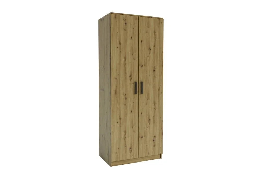 dlya-spalni-shkafy-shkaf-prostoy-2d