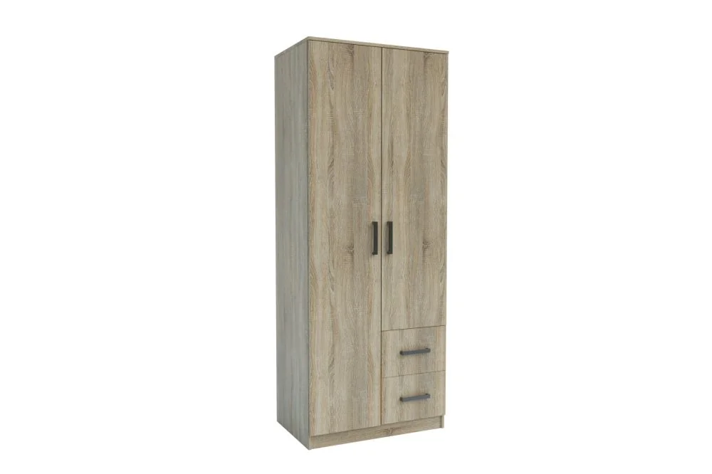 gulamistabai-skapji-skapis-simple-2d2s