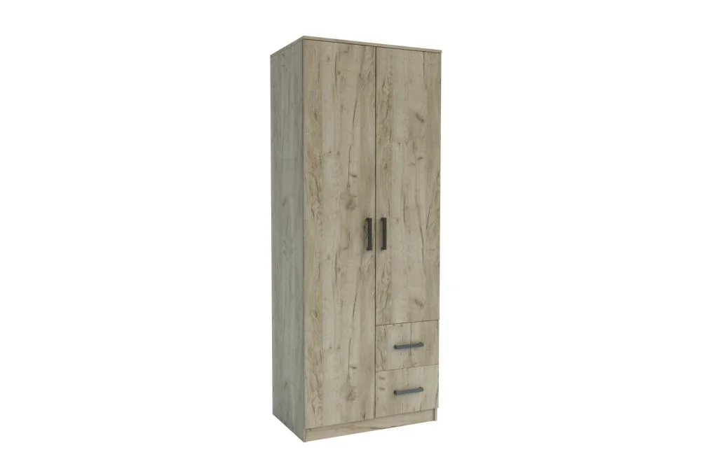 gulamistabai-skapji-skapis-simple-2d2s