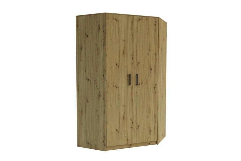 dlya-spalni-shkafy-uglovoy-shkaf-prostoy