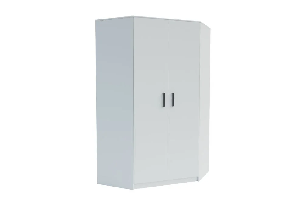 gulamistabai-skapji-stura-skapis-simple