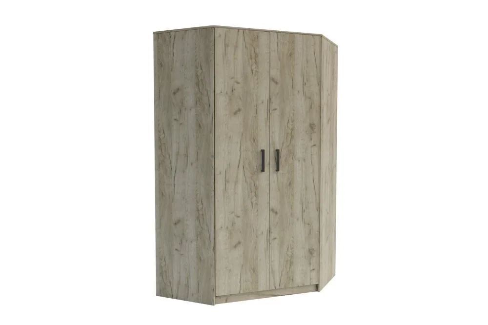 dlya-spalni-shkafy-uglovoy-shkaf-prostoy