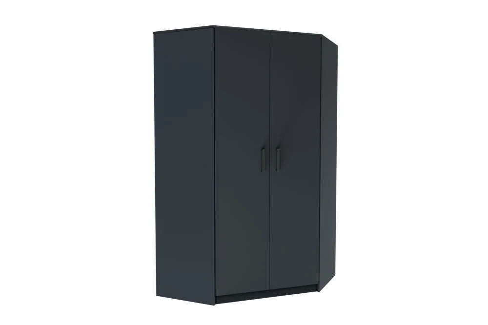 dlya-spalni-shkafy-uglovoy-shkaf-prostoy