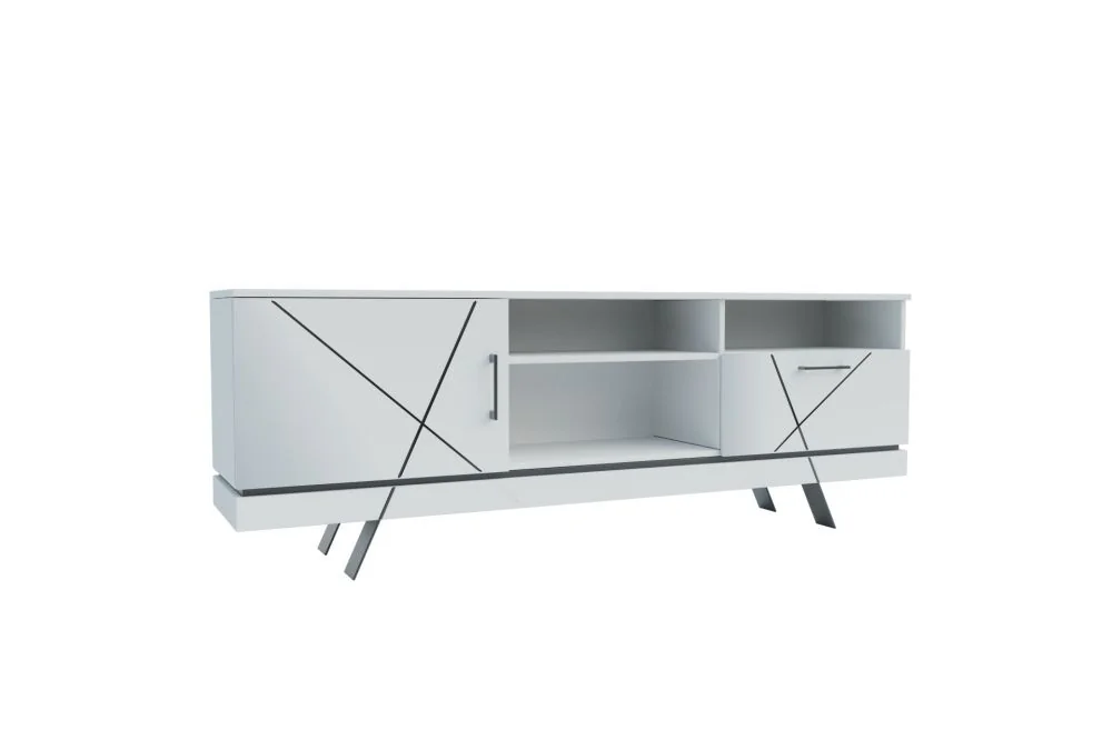 gostinaya-tv-stoly-televizionnyy-stolik-geometry-nimfea-alba