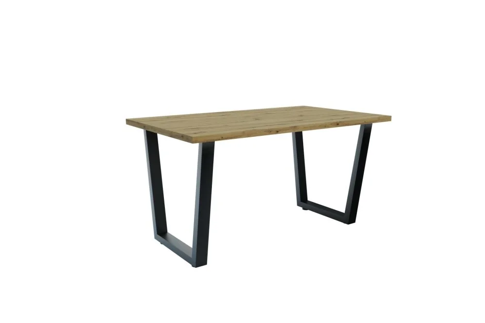 kukhnya-stoly-kukhonnyy-stol-luisvill-120