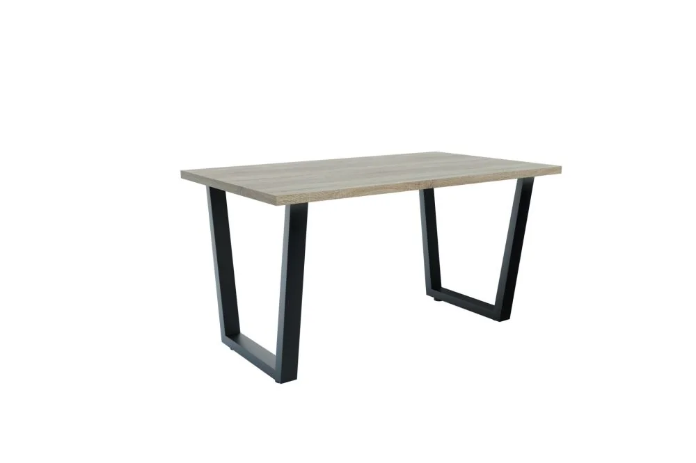 kukhnya-stoly-kukhonnyy-stol-luisvill-120