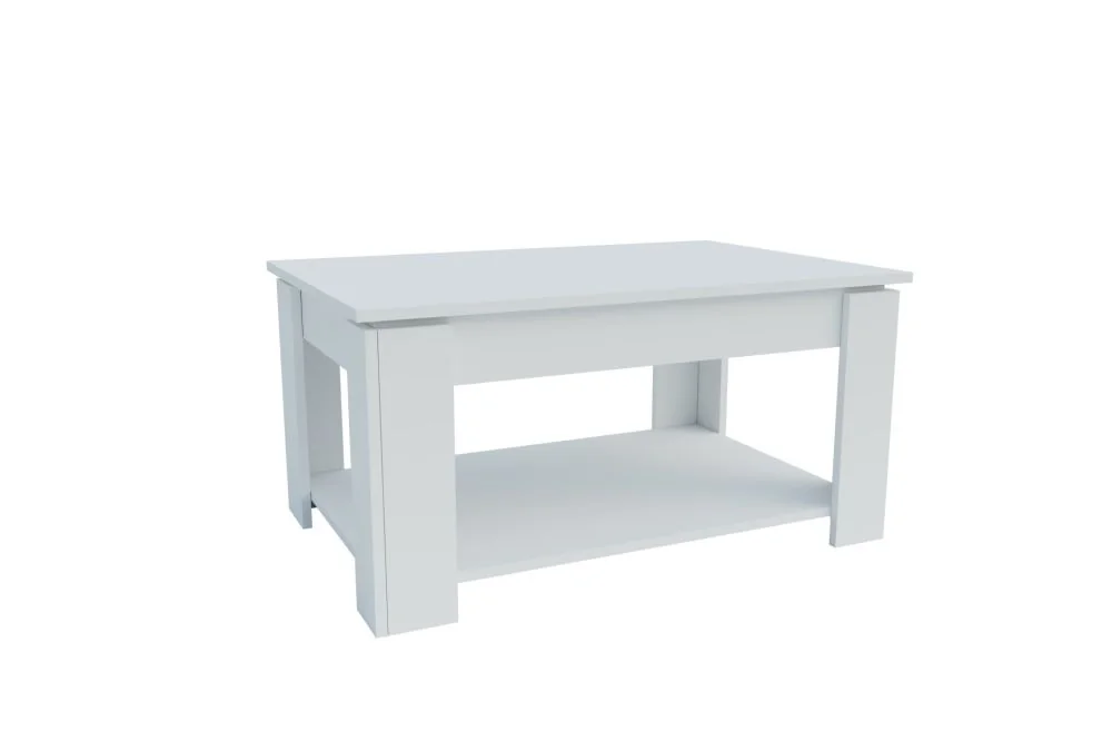 dlya-gostinoy-zhurnalnye-stoliki-zhurnal-loft