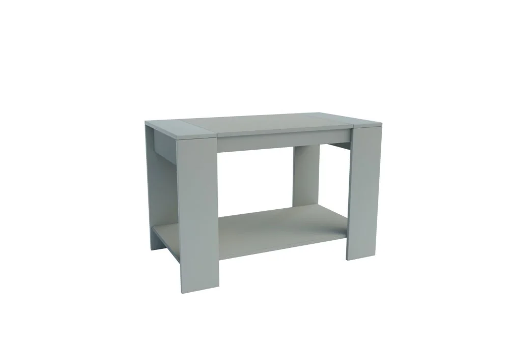 viesistabai-zurnalgaldi-zurnalgalds-rio