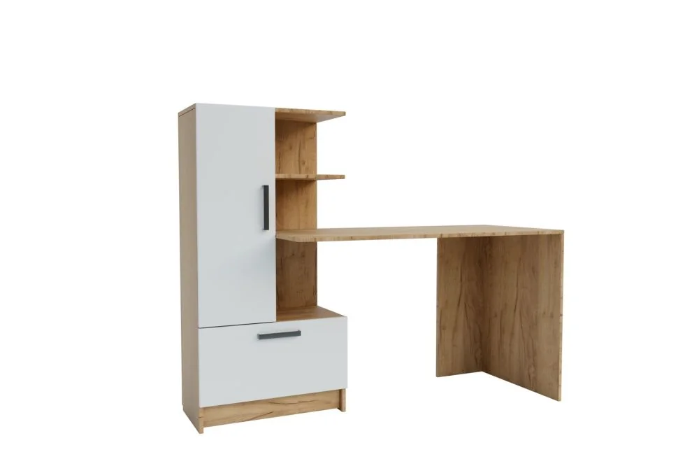 dlya-ofisa-stoly-kompyuternyy-stol-standart