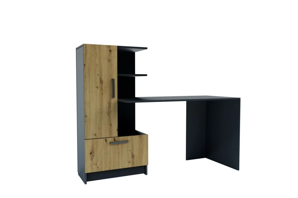 office-tables-computer-desk-standard