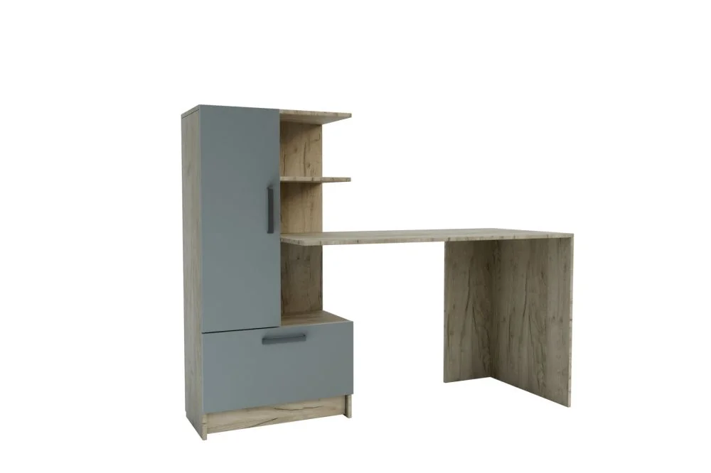 dlya-ofisa-stoly-kompyuternyy-stol-standart