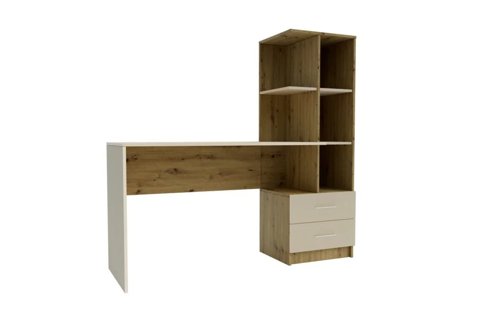 dlya-ofisa-stoly-stol-fleks