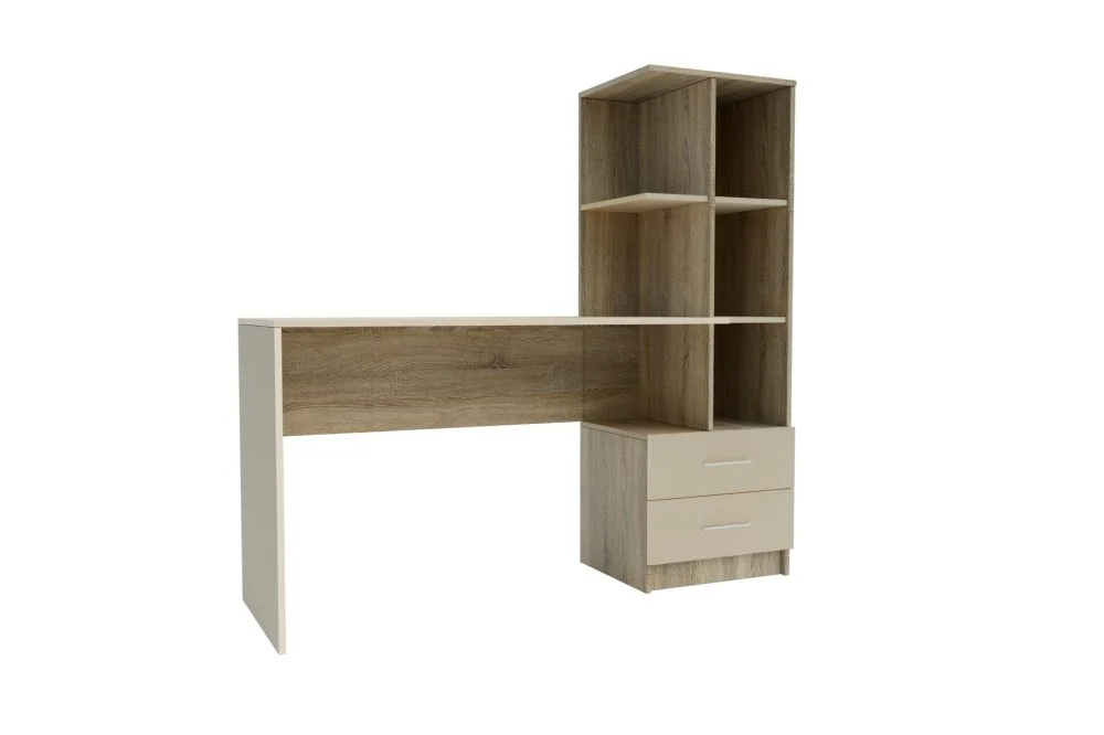 office-tables-desk-flex