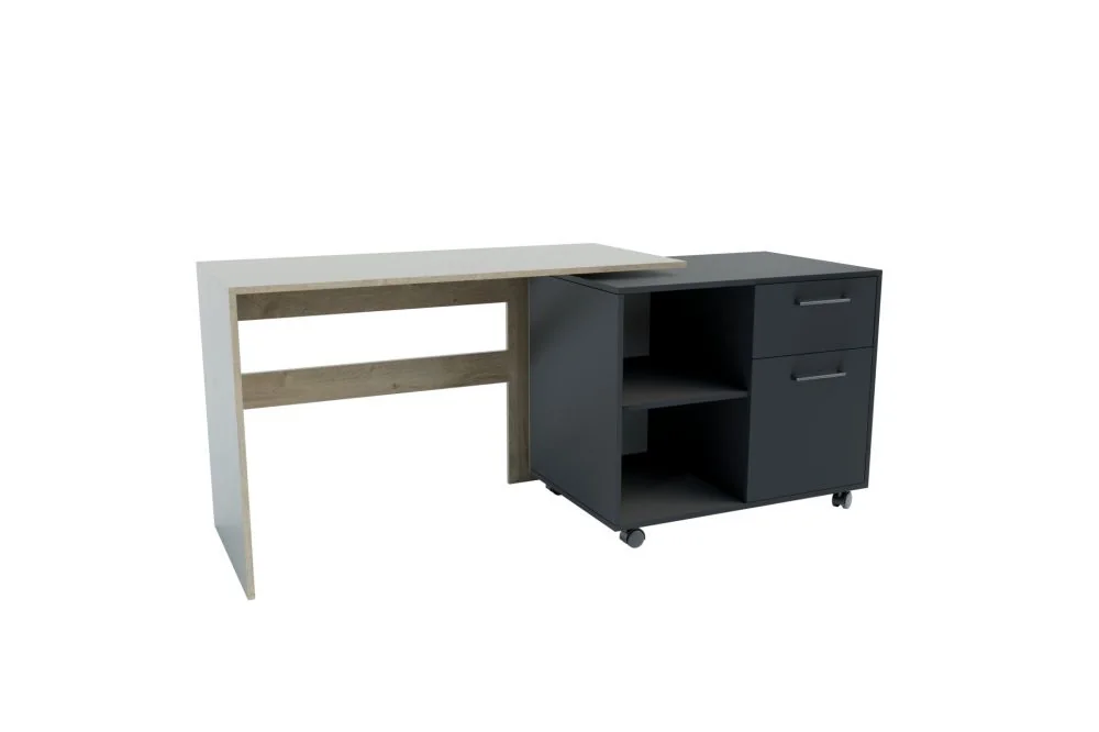 office-tables-corner-computer-desk-swivel